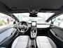 Renault Clio E-Tech Hybrid 145 Techno / 9,3 Navigatie / Camera / 17"/ Stoelverw.