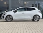 Renault Clio E-Tech Hybrid 145 Techno / 9,3 Navigatie / Camera / 17"/ Stoelverw.