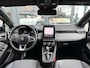 Renault Clio E-Tech Hybrid 145 Techno / 9,3 Navigatie / Camera / 17"/ Stoelverw.
