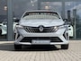 Renault Clio E-Tech Hybrid 145 Techno / 9,3 Navigatie / Camera / 17"/ Stoelverw.