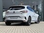 Renault Clio E-Tech Hybrid 145 Techno / 9,3 Navigatie / Camera / 17"/ Stoelverw.