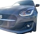 Suzuki Swift 1.2 Select Smart Hybrid | Stoelverwarming | Apple Carplay en Android Auto | Parkeersensoren | Dodehoek detectie