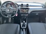 Suzuki Swift 1.2 Select Smart Hybrid | Stoelverwarming | Apple Carplay en Android Auto | Parkeersensoren | Dodehoek detectie