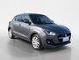 Suzuki Swift 1.2 Select Smart Hybrid | Stoelverwarming | Apple Carplay en Android Auto | Parkeersensoren | Dodehoek detectie