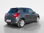 Suzuki Swift 1.2 Select Smart Hybrid | Stoelverwarming | Apple Carplay en Android Auto | Parkeersensoren | Dodehoek detectie