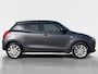 Suzuki Swift 1.2 Select Smart Hybrid | Stoelverwarming | Apple Carplay en Android Auto | Parkeersensoren | Dodehoek detectie