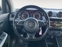 Suzuki Swift 1.2 Select Smart Hybrid | Stoelverwarming | Apple Carplay en Android Auto | Parkeersensoren | Dodehoek detectie