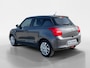 Suzuki Swift 1.2 Select Smart Hybrid | Stoelverwarming | Apple Carplay en Android Auto | Parkeersensoren | Dodehoek detectie