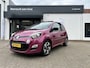 Renault Twingo 1.2 16V Collection | Airco | Bluetooth | Lichtmetalen velgen | open dak | Cruise control