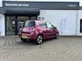 Renault Twingo 1.2 16V Collection | Airco | Bluetooth | Lichtmetalen velgen | open dak | Cruise control