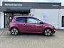 Renault Twingo 1.2 16V Collection | Airco | Bluetooth | Lichtmetalen velgen | open dak | Cruise control