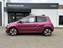Renault Twingo 1.2 16V Collection | Airco | Bluetooth | Lichtmetalen velgen | open dak | Cruise control