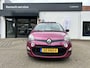 Renault Twingo 1.2 16V Collection | Airco | Bluetooth | Lichtmetalen velgen | open dak | Cruise control