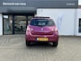 Renault Twingo 1.2 16V Collection | Airco | Bluetooth | Lichtmetalen velgen | open dak | Cruise control