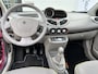 Renault Twingo 1.2 16V Collection | Airco | Bluetooth | Lichtmetalen velgen | open dak | Cruise control
