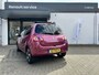 Renault Twingo 1.2 16V Collection | Airco | Bluetooth | Lichtmetalen velgen | open dak | Cruise control