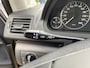 Mercedes-Benz A-klasse 170 Avantgarde Automaat / Airco / Navi / Cruise / Trekhaak