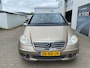 Mercedes-Benz A-klasse 170 Avantgarde Automaat / Airco / Navi / Cruise / Trekhaak