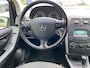 Mercedes-Benz A-klasse 170 Avantgarde Automaat / Airco / Navi / Cruise / Trekhaak