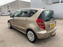 Mercedes-Benz A-klasse 170 Avantgarde Automaat / Airco / Navi / Cruise / Trekhaak