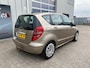 Mercedes-Benz A-klasse 170 Avantgarde Automaat / Airco / Navi / Cruise / Trekhaak