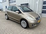 Mercedes-Benz A-klasse 170 Avantgarde Automaat / Airco / Navi / Cruise / Trekhaak