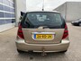 Mercedes-Benz A-klasse 170 Avantgarde Automaat / Airco / Navi / Cruise / Trekhaak