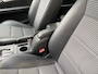 Mercedes-Benz A-klasse 170 Avantgarde Automaat / Airco / Navi / Cruise / Trekhaak
