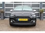 Citroën C3 1.2 PureTech C-Series