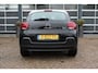 Citroën C3 1.2 PureTech C-Series