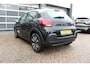 Citroën C3 1.2 PureTech C-Series