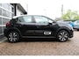 Citroën C3 1.2 PureTech C-Series