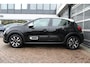 Citroën C3 1.2 PureTech C-Series