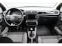 Citroën C3 1.2 PureTech C-Series