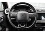 Citroën C3 1.2 PureTech C-Series