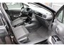 Citroën C3 1.2 PureTech C-Series