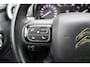 Citroën C3 1.2 PureTech C-Series