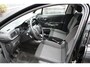 Citroën C3 1.2 PureTech C-Series