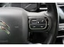 Citroën C3 1.2 PureTech C-Series