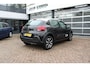 Citroën C3 1.2 PureTech C-Series