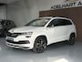 Skoda Karoq 1.5 TSI ACT Sportline Business Automaat DSG / Navigatie full map / Cruise control / Climate control