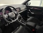 Skoda Karoq 1.5 TSI ACT Sportline Business Automaat DSG / Navigatie full map / Cruise control / Climate control