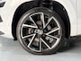 Skoda Karoq 1.5 TSI ACT Sportline Business Automaat DSG / Navigatie full map / Cruise control / Climate control