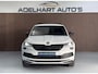 Skoda Karoq 1.5 TSI ACT Sportline Business Automaat DSG / Navigatie full map / Cruise control / Climate control