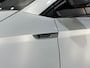 Skoda Karoq 1.5 TSI ACT Sportline Business Automaat DSG / Navigatie full map / Cruise control / Climate control