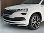 Skoda Karoq 1.5 TSI ACT Sportline Business Automaat DSG / Navigatie full map / Cruise control / Climate control