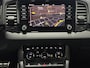 Skoda Karoq 1.5 TSI ACT Sportline Business Automaat DSG / Navigatie full map / Cruise control / Climate control