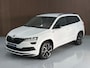 Skoda Karoq 1.5 TSI ACT Sportline Business Automaat DSG / Navigatie full map / Cruise control / Climate control