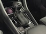 Skoda Karoq 1.5 TSI ACT Sportline Business Automaat DSG / Navigatie full map / Cruise control / Climate control