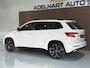 Skoda Karoq 1.5 TSI ACT Sportline Business Automaat DSG / Navigatie full map / Cruise control / Climate control